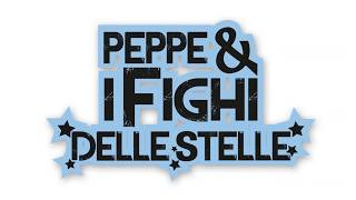Figli delle stelle - Peppe &amp; i Fighi Delle Stelle -  - Mambo Version