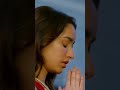 Jisko Duao Me Manga Status Instagram Status Trending Song Short Whatsappstatus Trending Viral