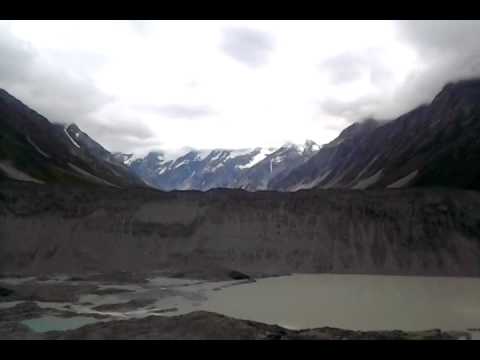 We can melt the ice_1