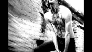 Forgotten Tomb - Todestrieb [HelheimPaganArt Channel]