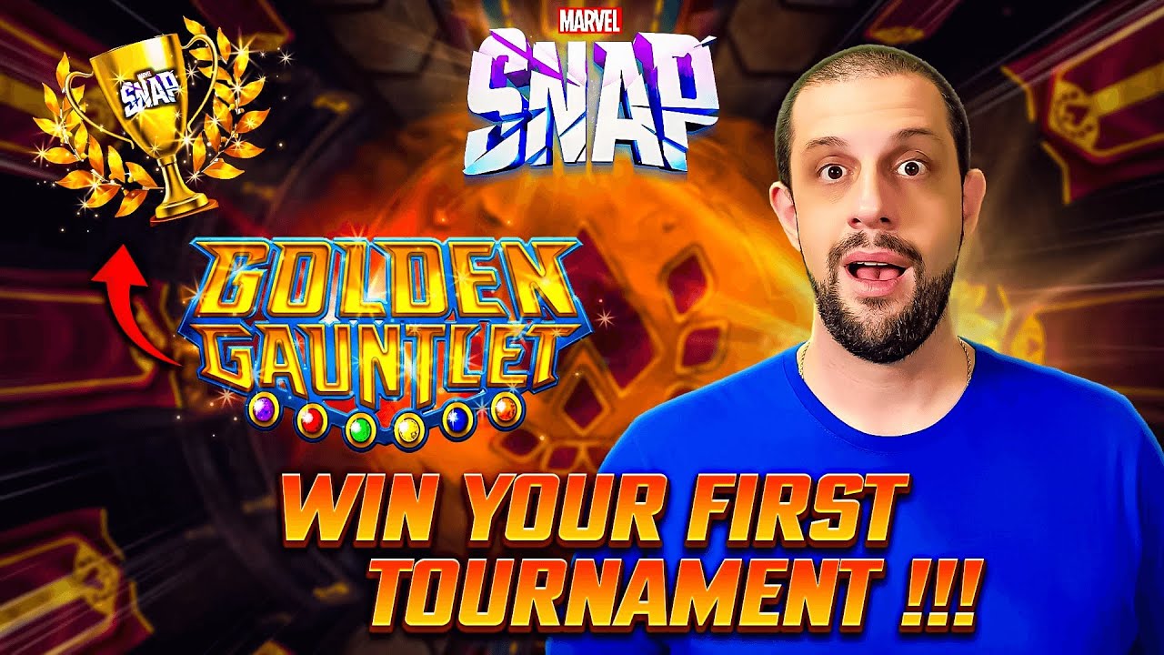 Best Tournament Decks to Start Winning Faster thumbnail