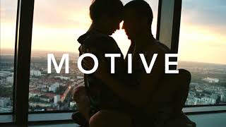 Ferreck Dawn & Robosonic - In Arms