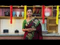 మీ కోసం Mee Kosam Mon Wed 11 00 AM 14th Jan 2026 Latest Promo