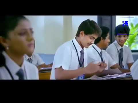Sudu Paata Gaume Adaraya- Wijitha Kumara