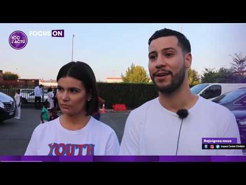 download lagu mp3 mp4 M Magazine Contact, download lagu M Magazine Contact gratis, unduh video klip M Magazine Contact