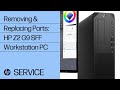 Product Video