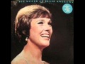 The World Of Julie Andrews - Burlington Bertie ...