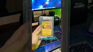 NUEVAS CARTAS EN LA COLECCIÓN! #pokemontcg #pokemoncards