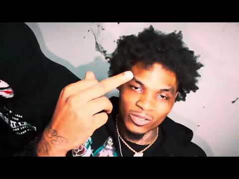  Bmorg392 and onthefloorotf