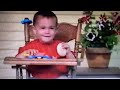 Barney S Great Adventure Trailer