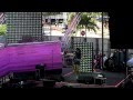 Sander Van Doorn - Nothing Inside Live @ Ultra ...