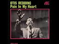 Otis Redding    Stand by Me !!!