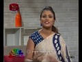 nugasewana-nithiya-obayi-15-10-2019