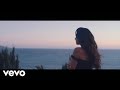 Lynda - Bouteille à la mer (Clip Officiel) Lynda - Bouteille à la mer (Clip Officiel)