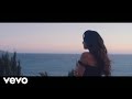 Lynda - Bouteille à la mer (Clip Officiel)