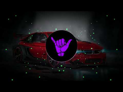 DJ SAK MASAK NASI DALAM BAMBU BAKAR KAYU  DJ TOR MONITOR KETUA VIRAL TIKTOK TERBARU 2025