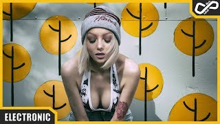 Marshmello & Anne Marie - Friends (Justin Caruso Remix) | [Infinite Music]