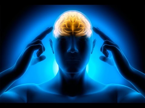 🌟MOST EFFECTIVE Brainwave Entrainment on YouTube! (Lambda Frequency)🌟