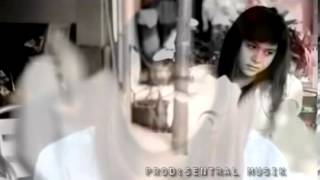 Download lagu BEATDHOR_CAMEH BUNGO LAYUA SURANG voc.Ovhi Firsty mp3