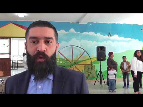 Proslava bashi 8 april F.S Pralja Ramiz thaj Hamid