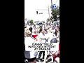 Actor Danny Trejo involved in fight at Fourth of July parade in LA