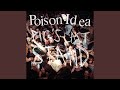 Crippled Angel (Live at La Luna, Portland, OR - June 6, 1993)