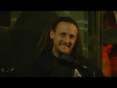 Mega64 Podcast 506 Aftershow