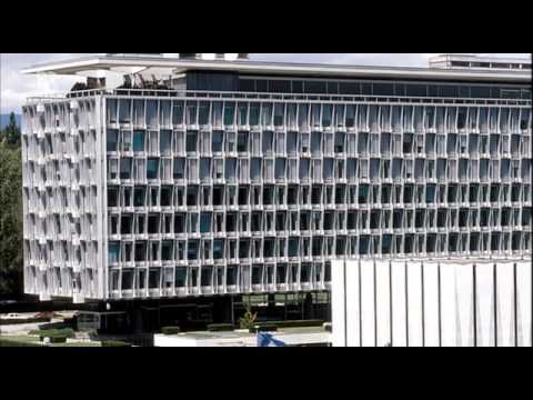 Schatten des Todes - Die Geschichte der Seuchen - Malaria Gelbfieber und Dengue