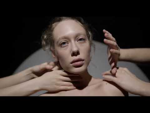 REHAB - DRAGANOV FEAT ABDHU