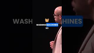 Make time for what matters in this lifetime! /Ted Ed, Ted Talks/ #discipline #wisdom #learn #meaning