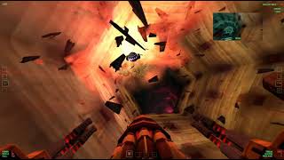 Watch and explore about Desecrators EU PC Steam CD Key