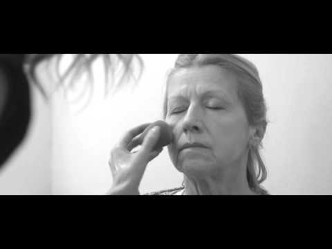 "R.E.M". Director: Piotr Hull. Music: Marta Mathea Radwan.