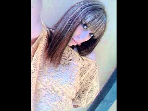 Maya-Nije nam se dalo (Maja M.)