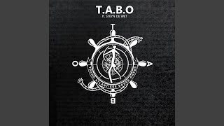 Jammer Om Van Jou Kak Te Hoor