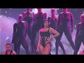 Megan Thee Stallion Plan B Sweetest Pie 2022 Billboard Music Awards Performance
