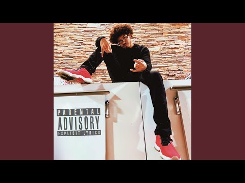Video thumbnail for Fear