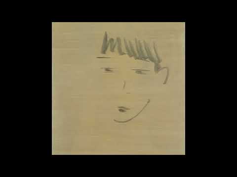 Felicia Atkinson & Jefre Cantu-Ledesma - Un hiver en plein été  (2021) FULL ALBUM