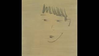 Felicia Atkinson &amp; Jefre Cantu-Ledesma - Un hiver en plein été  (2021) FULL ALBUM