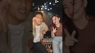 Download lagu DUET STECU-STECU(DARA AYU ft FARIS ADAM) #2025 #fypyoutube #shorts #stecustecu #viralvideo mp3