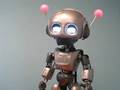Robot Parade