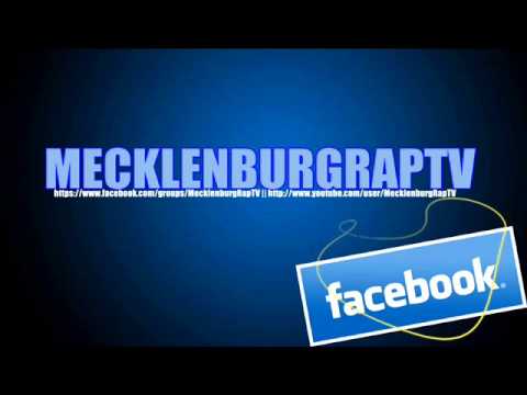 Gonzola & TRock - Boese Blicke & Ghetto Flow