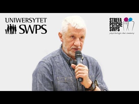 Lekarz na sile Spada na siłę nowego