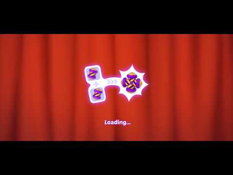 Homescapes level 4300 HD