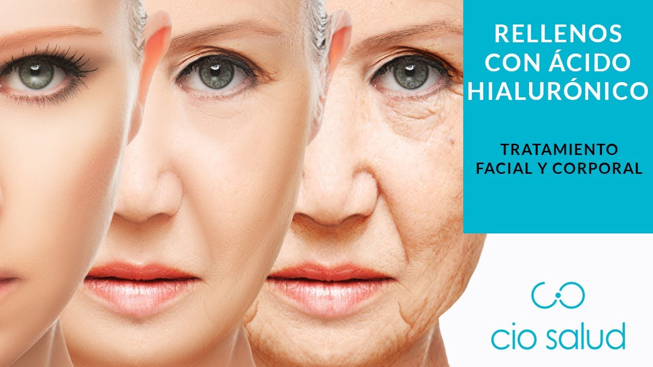 Anne Barrutia Borque-10