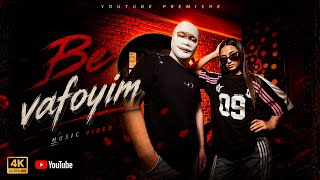 Download lagu JAVA ft Mohitobon - Be vafoyim mp3