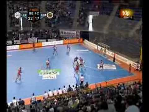 Naturhouse La Rioja 33 31 Cuenca 2016 0001