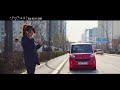 Hello Me Ep 6 Trailer New Korean Drama Kim Young Kwang Choi Kang Hee Bahn Ha Ni Han Yoo Hyun