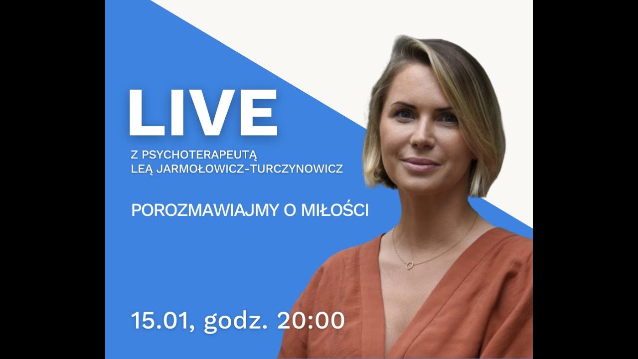 Karolina Lea Jarmołowicz-45