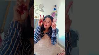 Download lagu #dilkehtahaisong  #shorts #viralshort mp3 Download lagu #dilkehtahaisong  #shorts #viralshort mp3