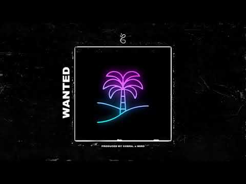 [FREE] Iann Dior Type Beat x Trippie Redd Type Beat - "Wanted"